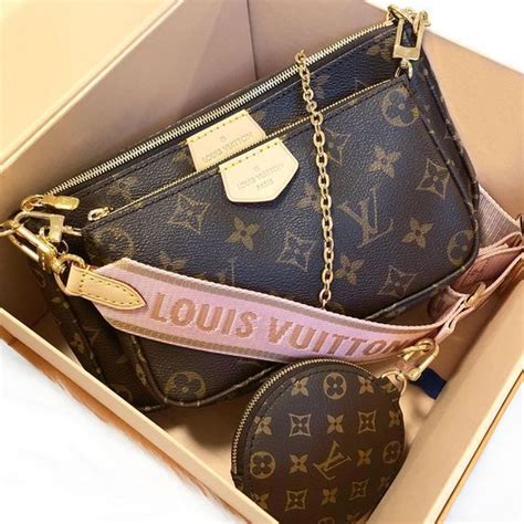 louis vuitton bags replica china|louis vuitton bags cheap china.